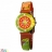 Montre pédagogique Dinosaure Babywatch
