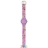Montre pédagogique flamand Babywatch