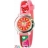 Montre pédagogique Love Animals Babywatch enfant