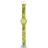 Montre pédagogique serpent Babywatch