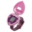 Montre Scan Totally Spies