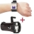 Montre solaire+lampe