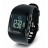 Montre Sport Météo RA 121