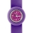 Montre Violette