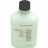MOP de Modern Organics 135046