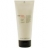MOP de Modern Organics 184737