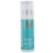 MOROCCANOIL de Moroccanoil