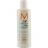MOROCCANOIL de Moroccanoil