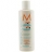 MOROCCANOIL de Moroccanoil 178108