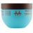 MOROCCANOIL de Moroccanoil 178379