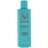 MOROCCANOIL de Moroccanoil 215351