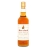 MORTLACH 15 ans