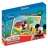 Mosaïque Disney Clubhouse
