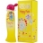 MOSCHINO CHEAP & CHIC HIPPY FIZZ de Moschino