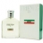 MOSCHINO FRIENDS de Moschino 148648