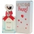 MOSCHINO FUNNY! de Moschino 154192