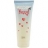 MOSCHINO FUNNY! de Moschino 157430