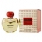 MOSCHINO GLAMOUR de Moschino 175439