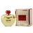 MOSCHINO GLAMOUR de Moschino 177220