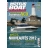 Moteur Boat Magazine - Abonnement 12 mois - 14N° dont 2HS