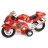 Moto 19 cm