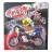 Moto Cross