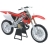 Moto Dirt Bike