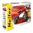 Moto Ducati Desmosedici Troy Bayliss