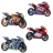 Moto GP Racing
