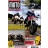 Moto Magazine - Abonnement 12 mois - 10N°