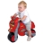 Motofeber Cars