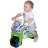 Motofeber Toy Story