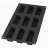 moule gourmet 9 mini cakes LEKUE