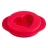 Moule original réversible coeur Mastrad