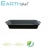 Moule rectangulaire