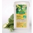 Mouliné Légumes Verts