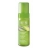 MOUSSE COIFFANTE