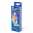 Mousse de bain