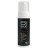 MOUSSE DE RASAGE ANTI-IRRITATIONS