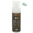 MOUSSE DE RASAGE BIO - Rafraîchissante & Apaisante