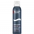 MOUSSE DE RASAGE HAUTE PRECISION - Peau Sensible