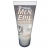 MOUSSE DEPILATOIRE ZONE INTIME MENEPIL - Efficace & Sans Douleur