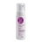 MOUSSE NETTOYANTE FRAICHEUR