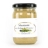Moutarde aux herbes de Provence - Le pot de 200g