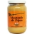 MOUTARDE DE DIJON