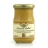 Moutarde de Dijon au miel et au vinaigre Balsamique - pot de 210g