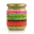 Moutarde de Dijon aux 3 algues - le bocal de 220g