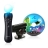 Move Starter Pack PS3