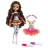 Moxie Girlz - Art'Titude Sophina