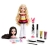 Moxie Girlz - Poupée magic hair AVERY